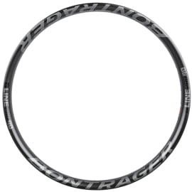 Line Pro 40 TLR 29 MTB Rim