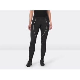 2019 Meraj Thermal Women\'s Cycling Tight