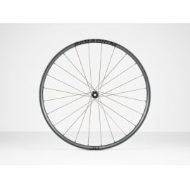 Paradigm Pro 30 TLR Disc Road Wheel