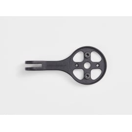 Pro Blendr Alloy Computer Mount