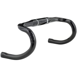 Pro IsoCore VR-CF Road Handlebar - Factory Overstock