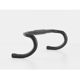 Pro IsoCore VR-CF Road Handlebar
