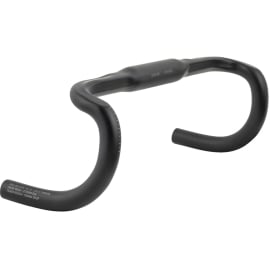 Pro IsoCore VR-SF Road Handlebar - Factory Overstock