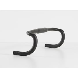 Pro IsoCore VR-SF Road Handlebar