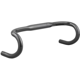 Pro VR-C Road Handlebar - Factory Overstock