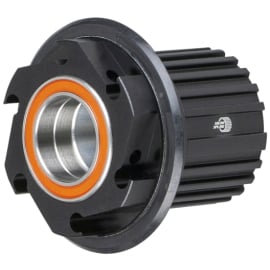 Rapid Drive Micro Spline v2 12-Speed Freehub Body