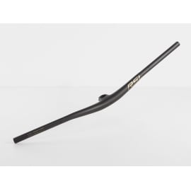 RSL MTB Handlebar/Stem