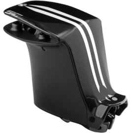 Speed Concept Race X Lite Gen 1 High-Far Stem