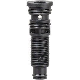 TLR Flash Can Hose Connector Bolt