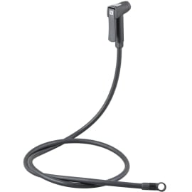 TLR Flash Charger 2.0 Pump Head with Hose