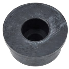 TLR Flash Charger Head Rebuild Grommet