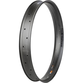 2019 Trek Wampa Carbon Rim