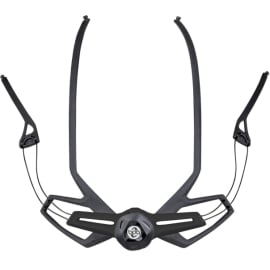 Velocis Mips BOA Bike Helmet Fit System