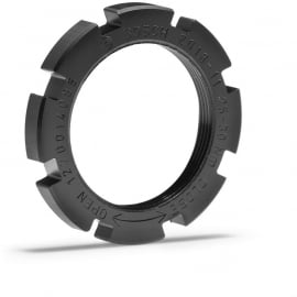 Lock ring (BDU4XX)