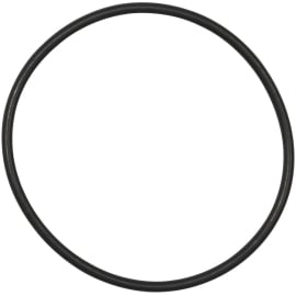 O-Ring (BDU2XX)