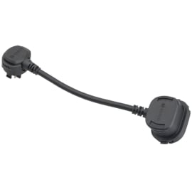 PowerMore Cable Cable Laid Towards The Battery Holder 50mm (BCH3923_50)