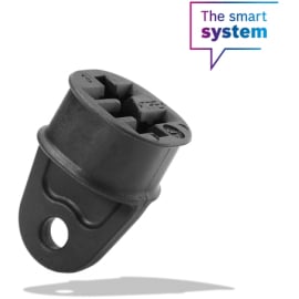 The Smart System Pin cover (the smart system)