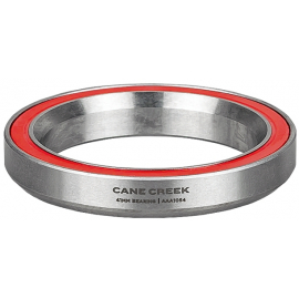 Cane Creek HD-Series Headset Bearing