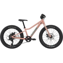 Kids Trail Plus 20