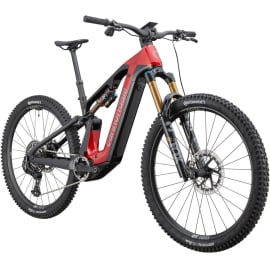 Moterra 1