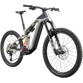 Moterra LT 1
