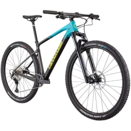 Scalpel HT Carbon 3