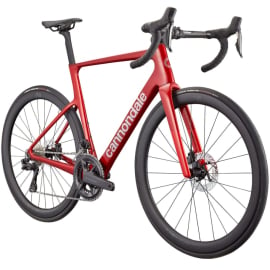 SuperSix EVO 2