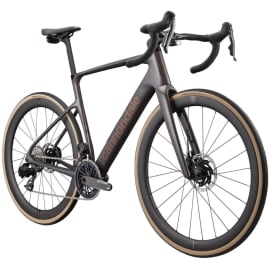 Synapse Carbon 2 SmartSense