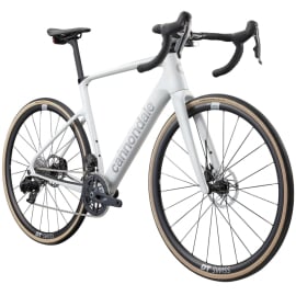 Synapse Carbon 3 SmartSense