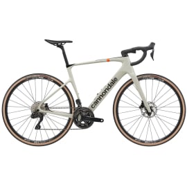 Synapse Carbon 4