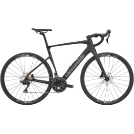 Synapse Carbon 5
