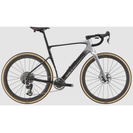 Synapse LAB71 SmartSense