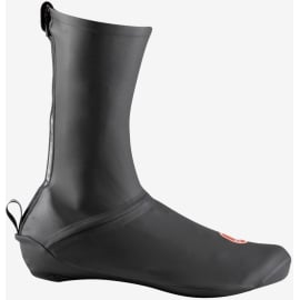 Aero Race Shoe Covers