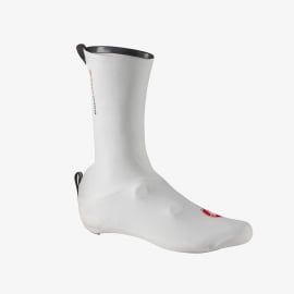 Aero Race Shoe Covers