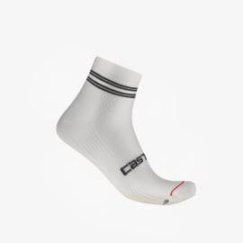 Anima Women\'s 7 Socks