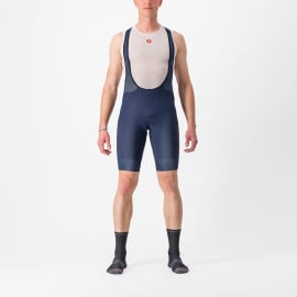Entrata 2 Bib Shorts