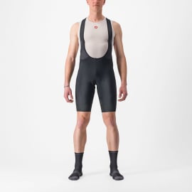 Entrata 2 Bib Shorts