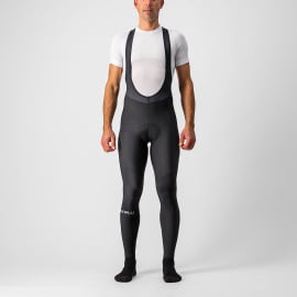 Entrata Bib Tights