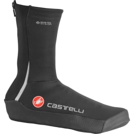 Intenso UL Shoe Covers