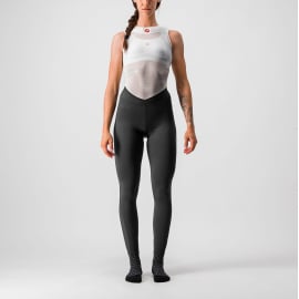 Meno Wind Women\'s Tights