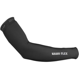 Nano Flex 3G Arm Warmers