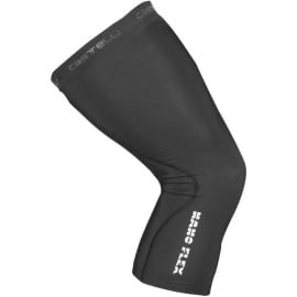 Nano Flex 3G Knee Warmers