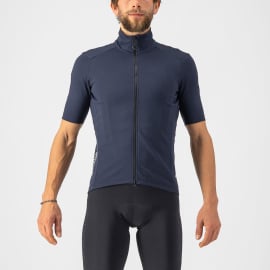 Perfetto RoS 2 Wind Jersey