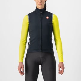 Perfetto RoS 2 Women\'s Vest