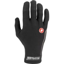 Perfetto RoS Light Gloves