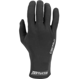 Perfetto RoS Women\'s Gloves