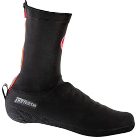 Perfetto Shoe Covers