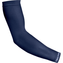 Pro Seamless 2 Arm Warmers