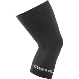 Pro Seamless Knee Warmers