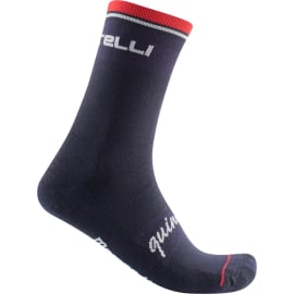 Quindici Soft Merino 15 Socks